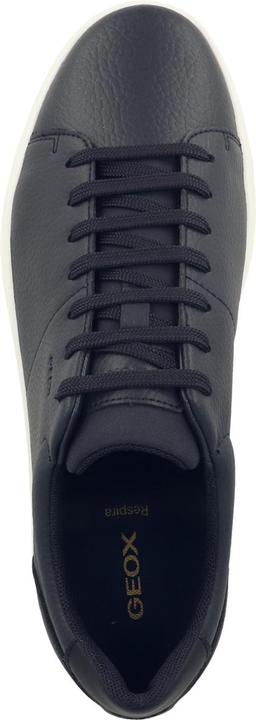 Actual product image Geox U Baltmoore A - 64277 (44)