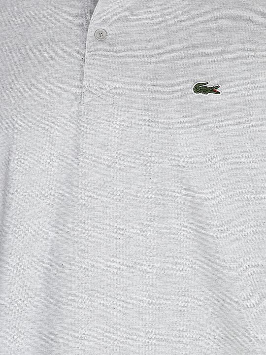 Actual product image Lacoste Regular Fit (M)