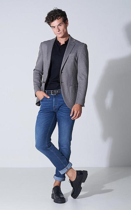 Immagine prodotto Joop! Jeans slim fit MITCH (W36/L32)