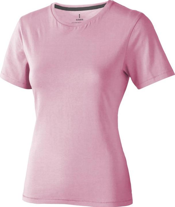 Image du produit Elevate T-shirt Nanaimo manches courtes (XS)