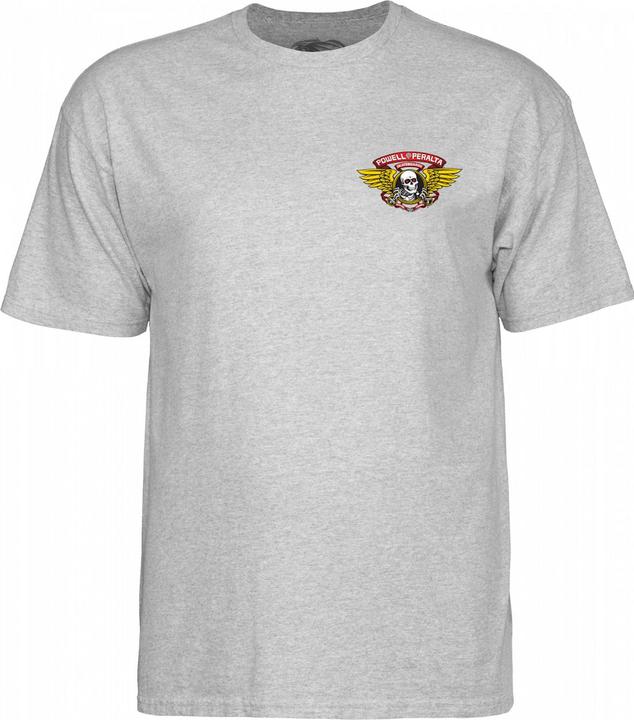 Immagine prodotto Maglietta con lo Squartatore Alato (XL)