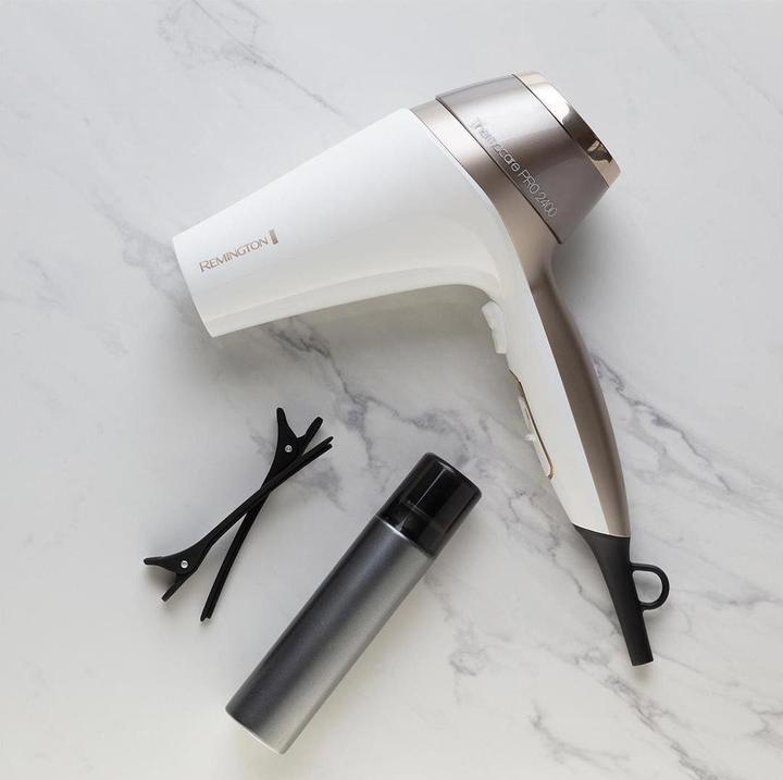Image du produit Remington Thermacare Pro 2400