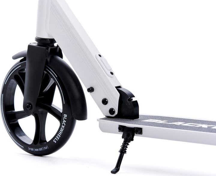 Produktbild Blackwheels Orio