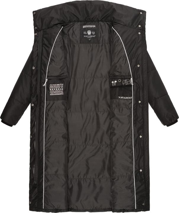 Image du produit Navahoo Mirenaa (XL)