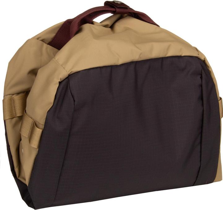 Actual product image Fjällräven High Coast Duffel 36 (36 l)
