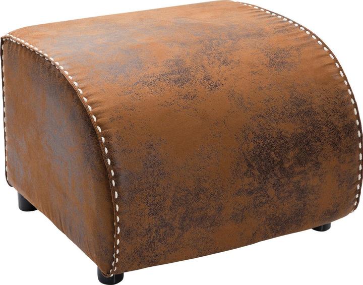 Immagine prodotto Kare Design Ritmo Vintage Eco