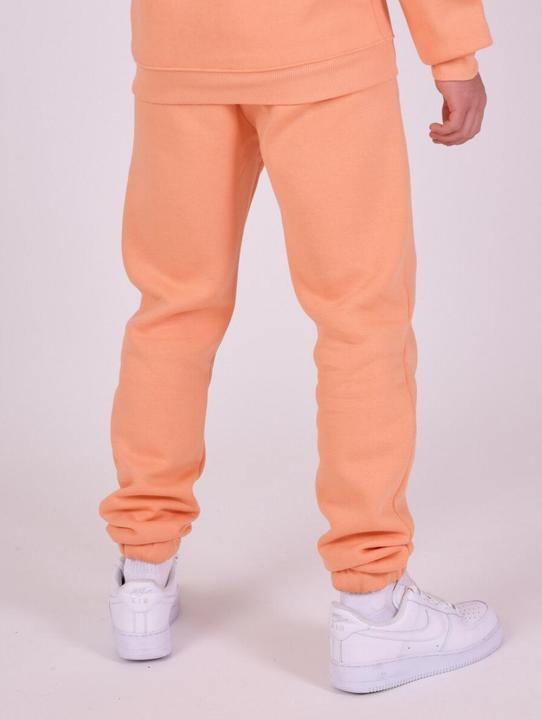 Immagine prodotto Project X Paris jogger project x pari (S)
