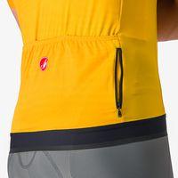 Immagine prodotto Castelli Maglia Endurance illimitata (XL)