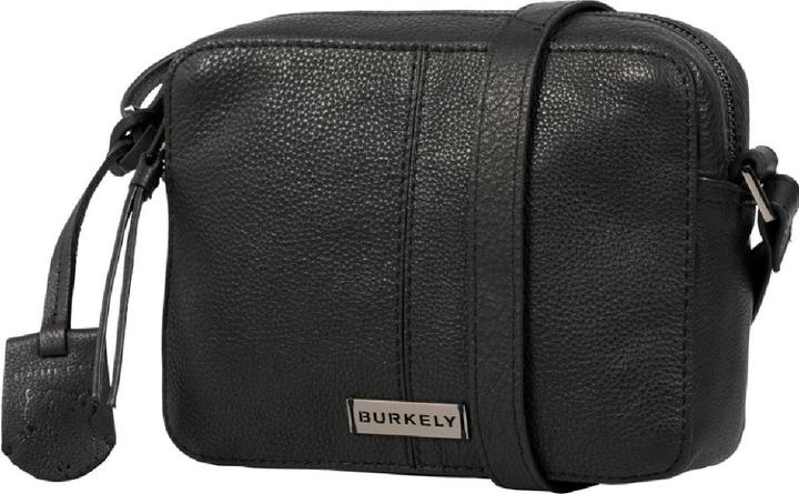 Immagine prodotto Burkely Lush Lucy Backpack (7 l)
