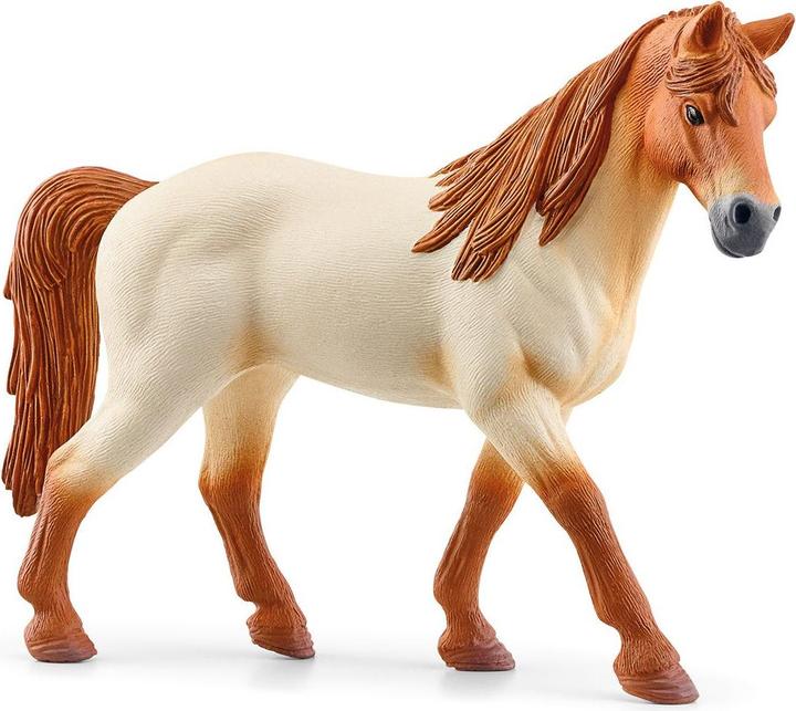 Produktbild Schleich Horse Club Reiterhof