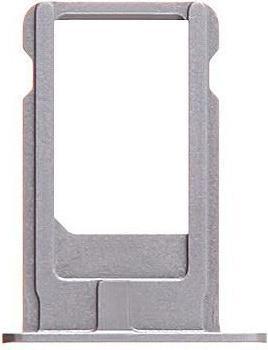 Produktbild CoreParts Apple 6 Plus SIM Card (SIM-Halterung, iPhone 6+)