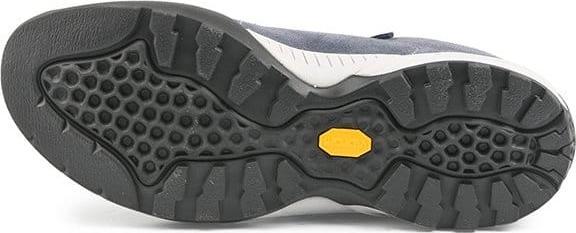 Actual product image Scarpa Mojito (42)