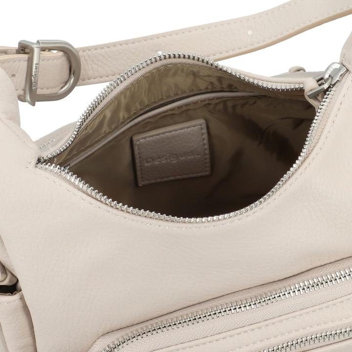 Produktbild Desigual Omnia Schultertasche 20 cm