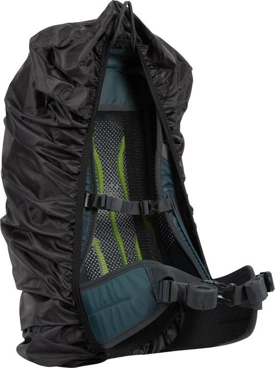 Produktbild Mountain Warehouse Rucksack Inca Extreme 35l (35 l)