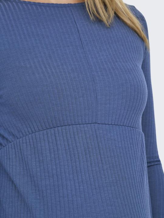Image du produit Only Maternity Top OLMMALAYA Top (XS)