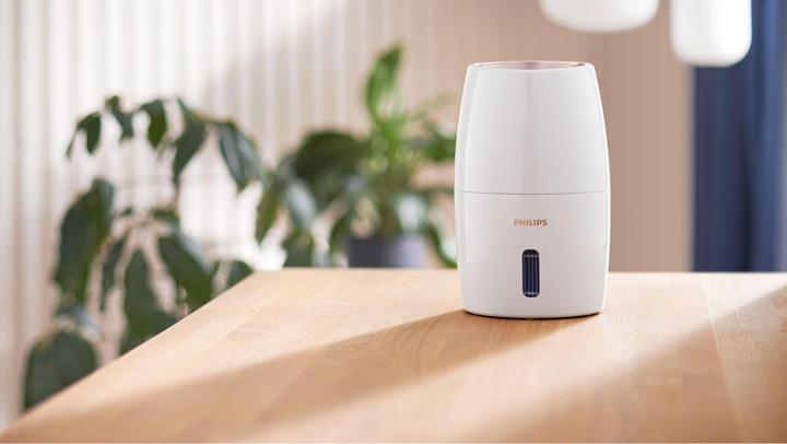 Image du produit Philips 2000 series HU2716/10 (32 m²)