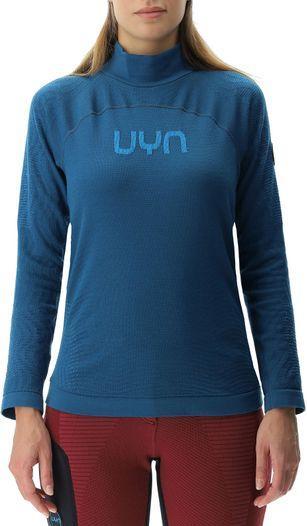 UYN Sweatshirt Nival