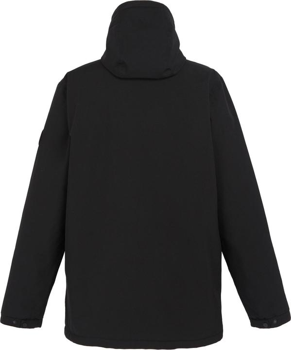 Produktbild Regatta Christian Lacroix Lunel Steppjacke (S)