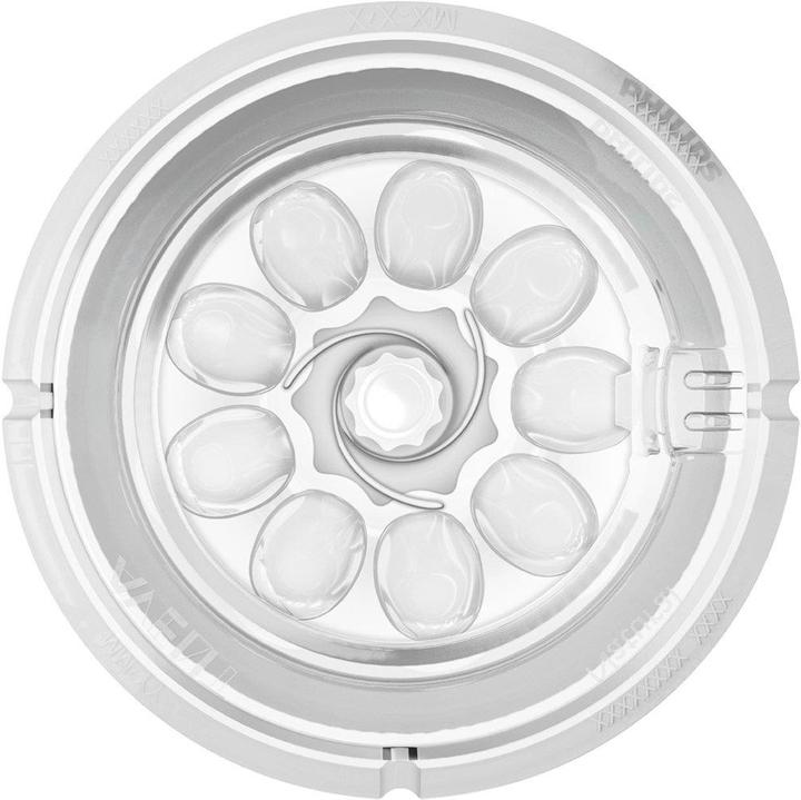 Image du produit Philips Avent Naturel 2.0