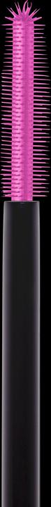 Produktbild essence I Love Extreme Blue (#2338C6 Elektrisierende blaue Farbe)