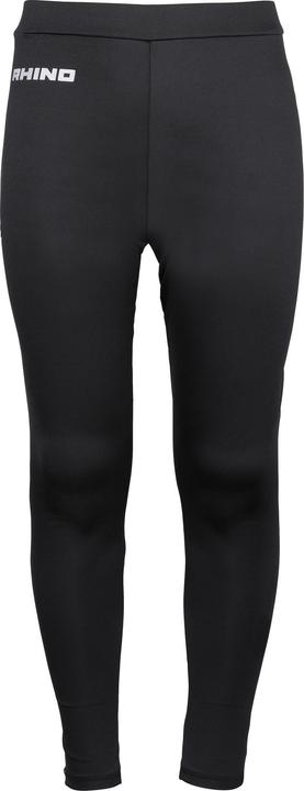 Image du produit Sous-vêtements thermiques Base Layer (L, XL)