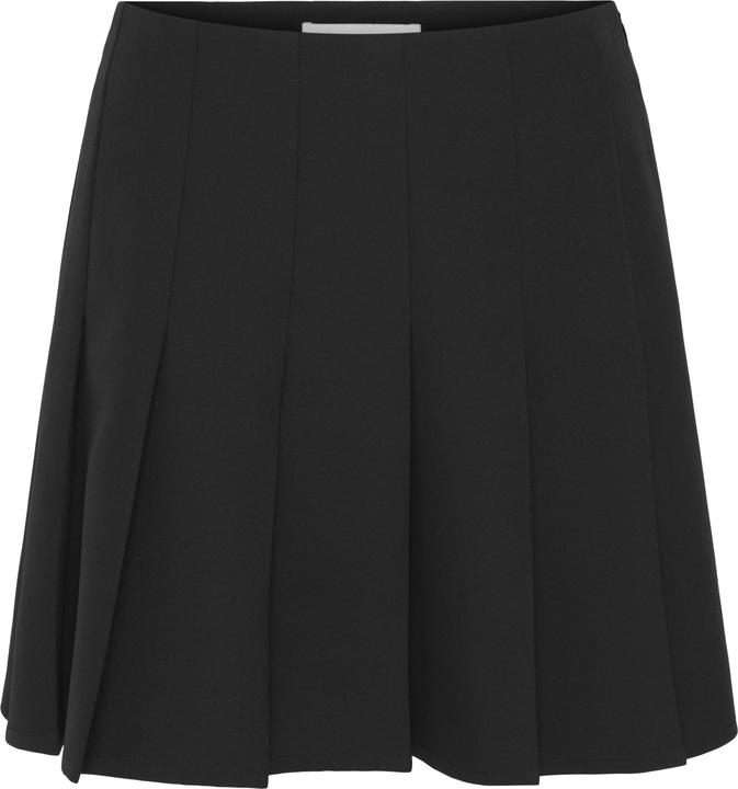JdY Hohe Taille Minirock Rock (XL)