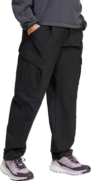Immagine prodotto adidas Xploric Cargo (XS)