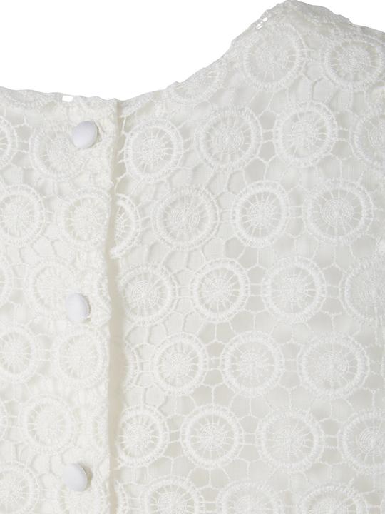 Produktbild Vertbaudet Kleid (140)