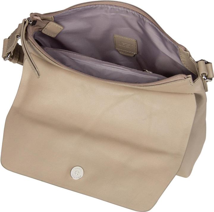 Produktbild Jost Bodybag Arva