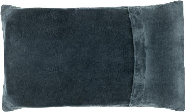 Adler AD 7439