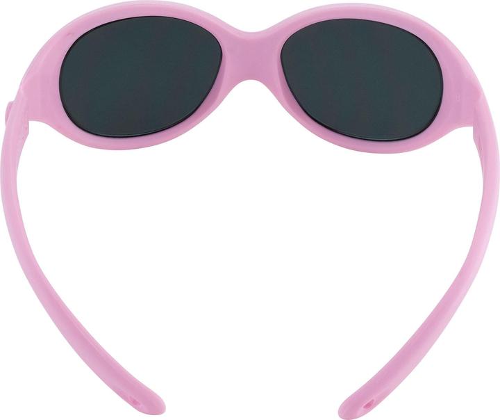 Image du produit Quechua mh b100 c4 150477