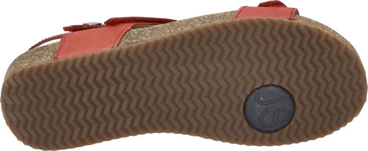 Actual product image Josef Seibel Sandals (39)