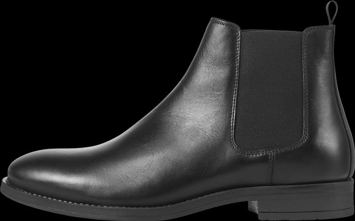 Produktbild Jack & Jones Wargo (45)
