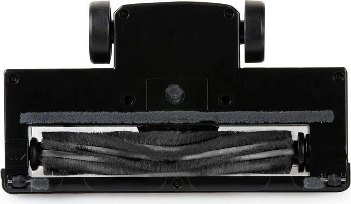 Image du produit Domo DO1032SV