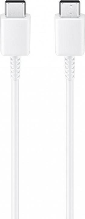 Image du produit Samsung Câble USB-C (1 m, USB 2.0)