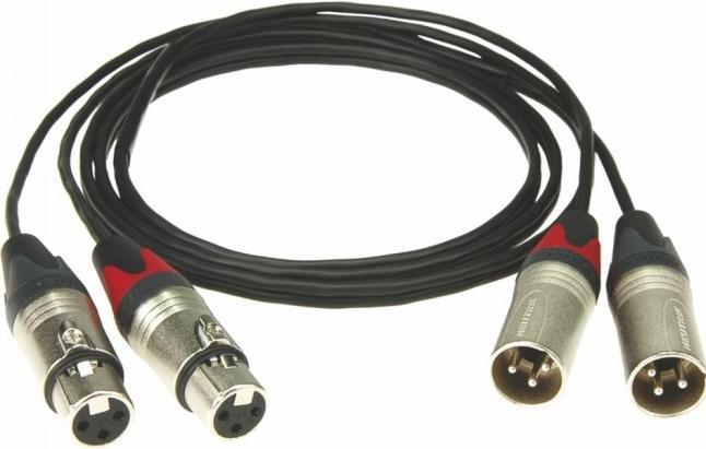 Immagine prodotto Klotz SXX-050 (5 m)
