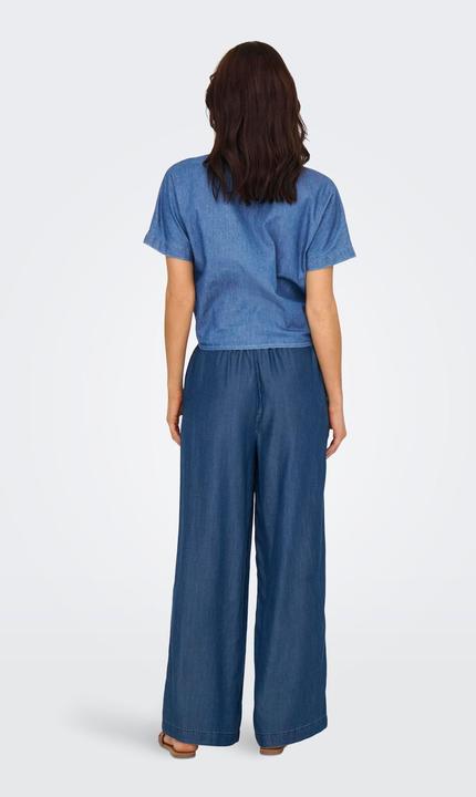 Actual product image Only ONLNOVA Hemd Hemd (S)