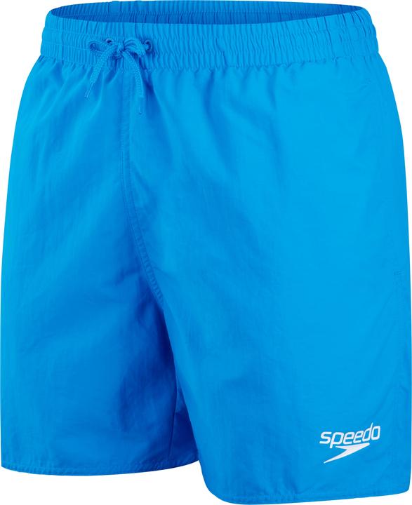 Speedo Essential Herren Badeshort (XXL)