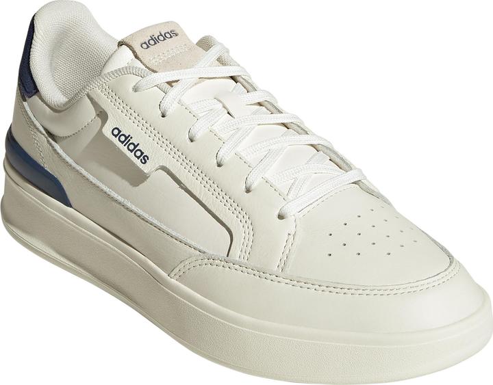 Produktbild adidas Aspyre (41)