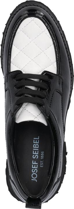 Image du produit Josef Seibel 40701-50 (36)