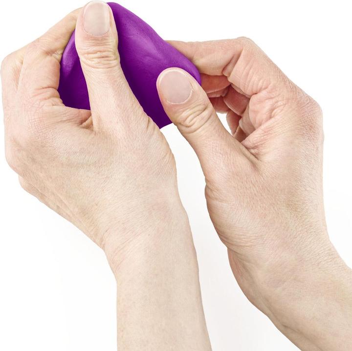 Immagine prodotto Fimo Modelliermasse