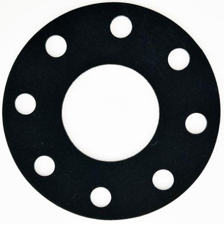 Produktbild Rs Pro Volle Fläche EPDM, Innen-Ø 89mm / Aussen-Ø 2