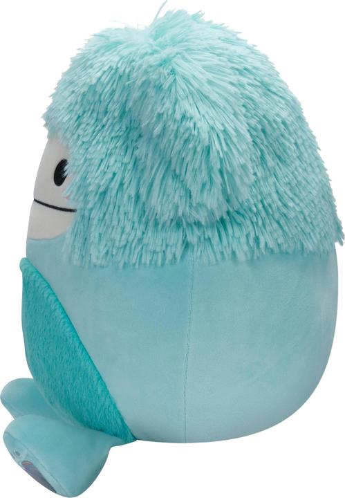Produktbild Jazwares Joelle the Bigfoot (30 cm)
