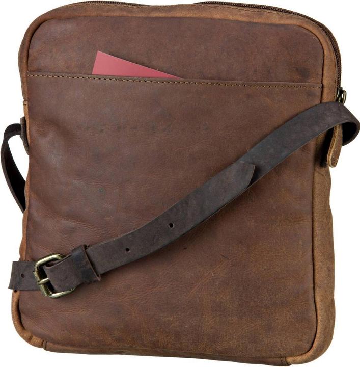 Immagine prodotto Harolds Borsa a tracolla Antic 2740 Crossbag M