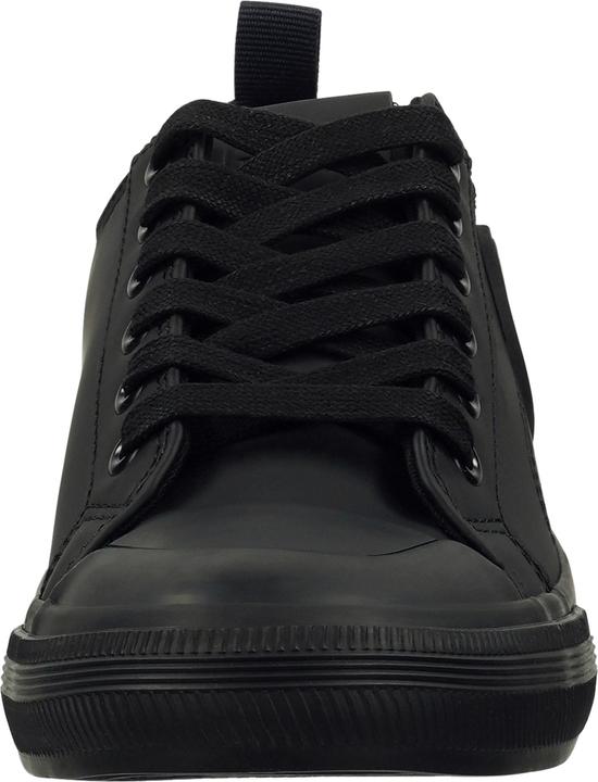 Image du produit Gap Sneaker (36)