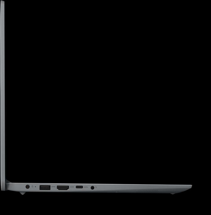 Produktbild Lenovo IdeaPad 1 15AMN7 (15.60", AMD Ryzen 5 7520U, 8 GB, 512 GB, DE)