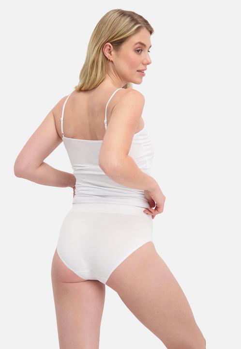 Produktbild Bamboo Basics Taillenslip Belle (3-Pack) (M, 3er Pack)