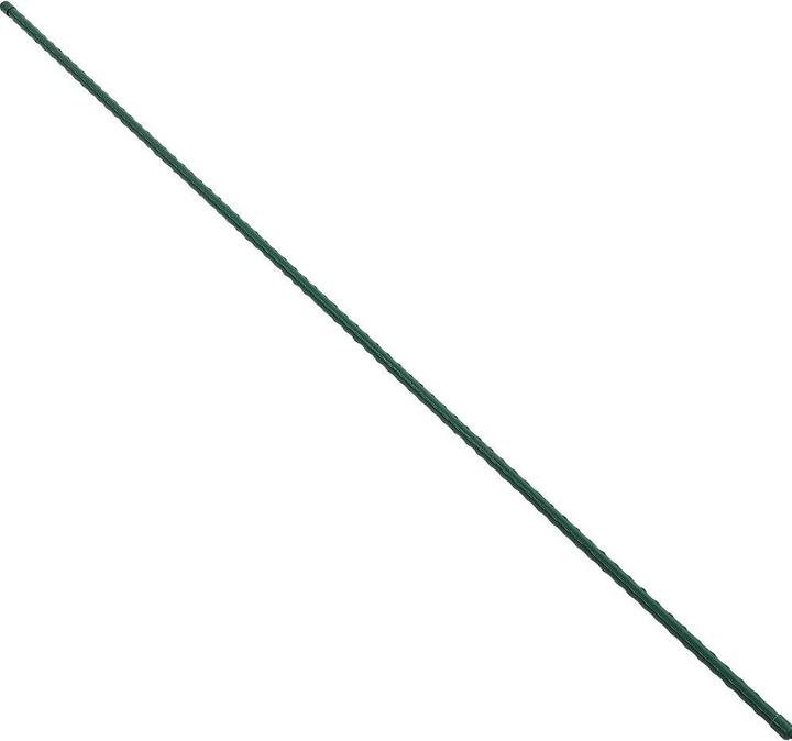 Actual product image Siena Garden Climbing aid (120 cm, 1.10 cm)