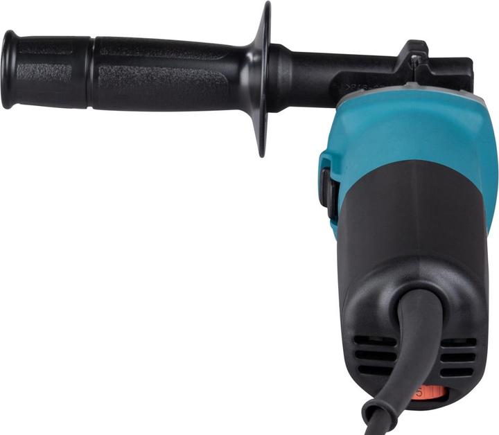 Produktbild Makita Geradschleifer (Geradschleifer, 750 W)