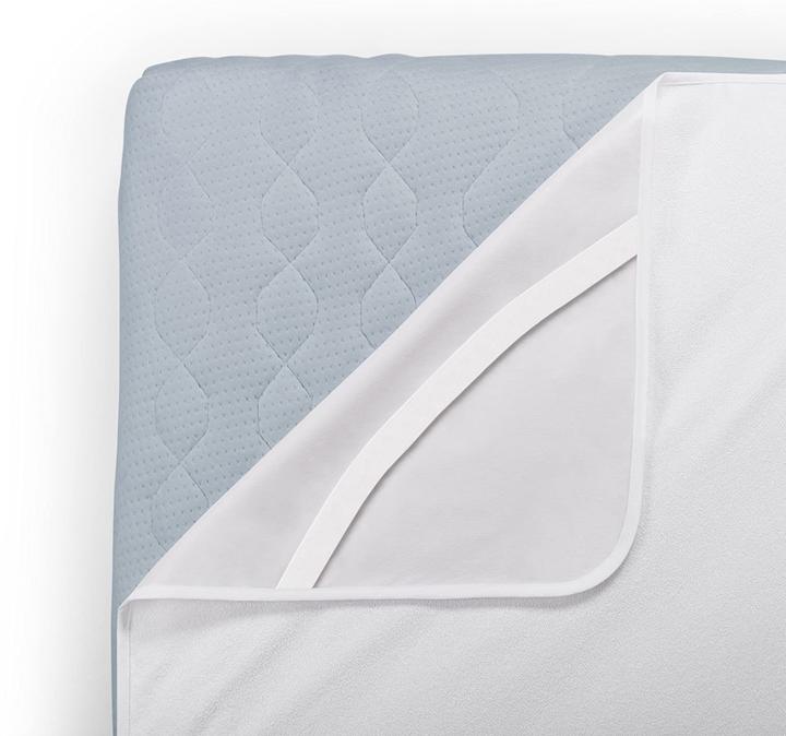 Immagine prodotto Mara Vital BlueSleep (70 x 140 cm)